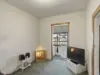 1648 Preston Road, Preston, Tas 7315-Image