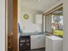1648 Preston Road, Preston, Tas 7315-Image