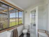 1648 Preston Road, Preston, Tas 7315-Image