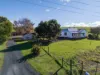 1648 Preston Road, Preston, Tas 7315-Image