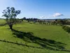 1648 Preston Road, Preston, Tas 7315-Image