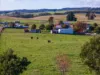1648 Preston Road, Preston, Tas 7315-Image