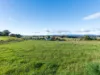 1648 Preston Road, Preston, Tas 7315-Image