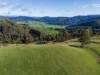 1648 Preston Road, Preston, Tas 7315-Image