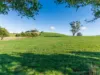 1648 Preston Road, Preston, Tas 7315-Image