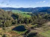 1648 Preston Road, Preston, Tas 7315-Image