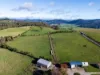 1648 Preston Road, Preston, Tas 7315-Image