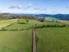1648 Preston Road, Preston, Tas 7315-Image