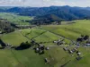 1648 Preston Road, Preston, Tas 7315-Image