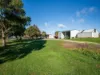 1648 Preston Road, Preston, Tas 7315-Image