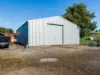 1648 Preston Road, Preston, Tas 7315-Image