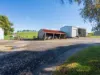 1648 Preston Road, Preston, Tas 7315-Image