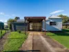 1648 Preston Road, Preston, Tas 7315-Image