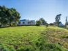 1648 Preston Road, Preston, Tas 7315-Image