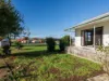 1648 Preston Road, Preston, Tas 7315-Image