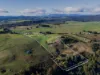 1648 Preston Road, Preston, Tas 7315-Image