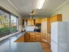 1648 Preston Road, Preston, Tas 7315-Image