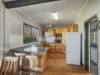 1648 Preston Road, Preston, Tas 7315-Image