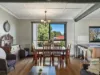 1648 Preston Road, Preston, Tas 7315-Image