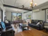 1648 Preston Road, Preston, Tas 7315-Image