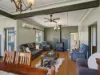 1648 Preston Road, Preston, Tas 7315-Image