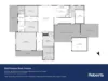 1648 Preston Road, Preston, Tas 7315-Floorplan