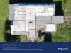 1648 Preston Road, Preston, Tas 7315-Floorplan