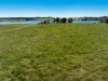 165 Harveys Road, Oberon, NSW 2787-Image