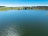 165 Harveys Road, Oberon, NSW 2787-Image