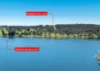 165 Harveys Road, Oberon, NSW 2787-Image