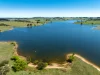 165 Harveys Road, Oberon, NSW 2787-Image