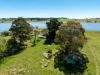 165 Harveys Road, Oberon, NSW 2787-Image