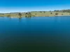 165 Harveys Road, Oberon, NSW 2787-Image