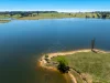 165 Harveys Road, Oberon, NSW 2787-Image