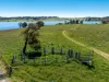 165 Harveys Road, Oberon, NSW 2787-Image