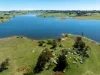165 Harveys Road, Oberon, NSW 2787-Image