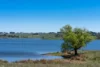 165 Harveys Road, Oberon, NSW 2787-Image