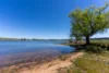 165 Harveys Road, Oberon, NSW 2787-Image