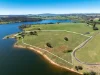 165 Harveys Road, Oberon, NSW 2787-Image