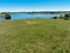 165 Harveys Road, Oberon, NSW 2787-Image
