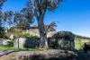165 Harveys Road, Oberon, NSW 2787-Image