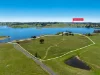 165 Harveys Road, Oberon, NSW 2787-Image