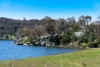 165 Harveys Road, Oberon, NSW 2787-Image