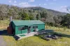 165 Richardsons Road, Raglan, Vic 3373