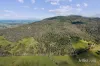 165 Richardsons Road, Raglan, Vic 3373-Image