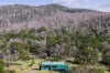 165 Richardsons Road, Raglan, Vic 3373-Image
