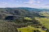 165 Richardsons Road, Raglan, Vic 3373-Image