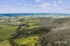 165 Richardsons Road, Raglan, Vic 3373-Image