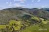 165 Richardsons Road, Raglan, Vic 3373-Image