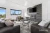 165 Richardsons Road, Raglan, Vic 3373-Image